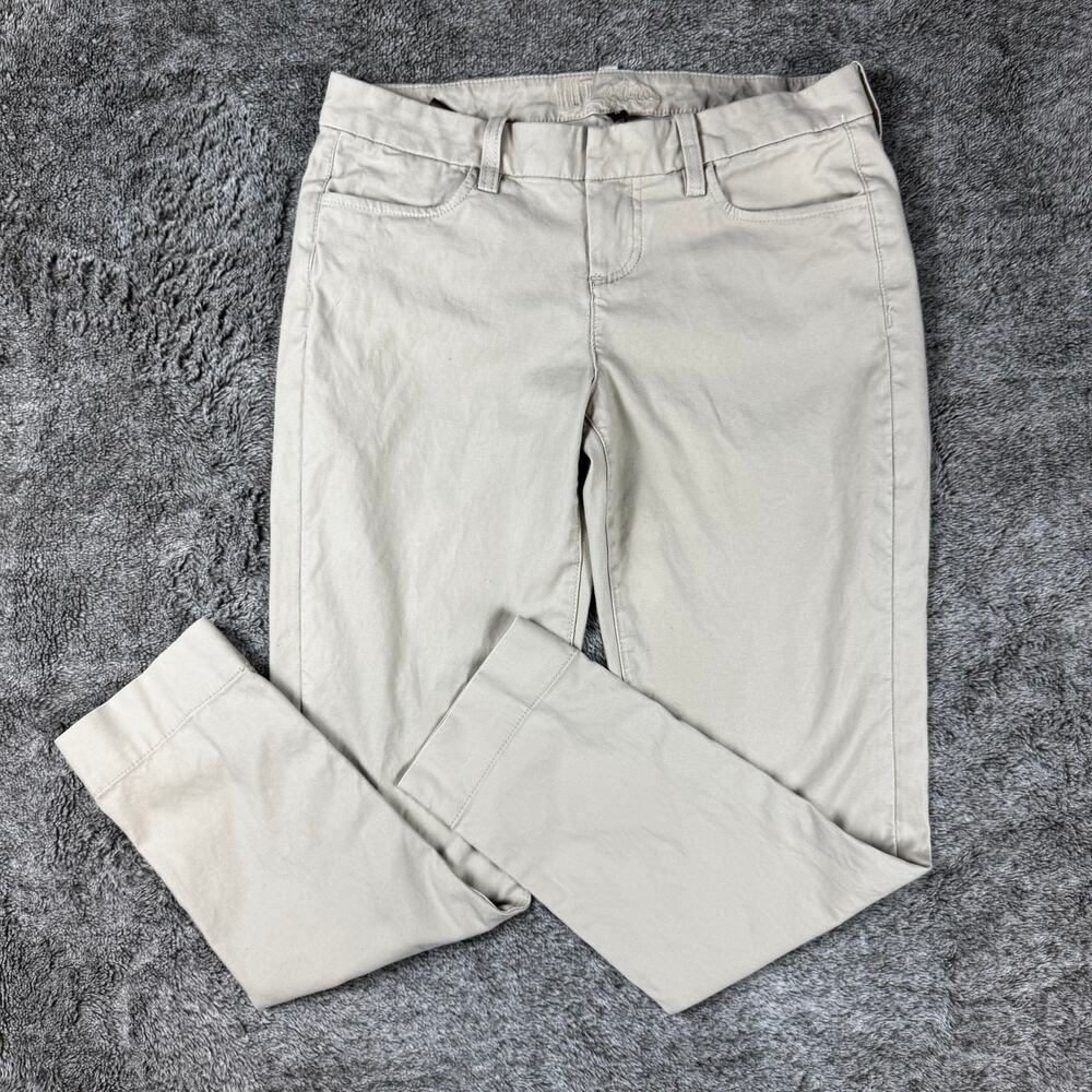 Kut From The Kloth Casual Dress Pants Women's 4